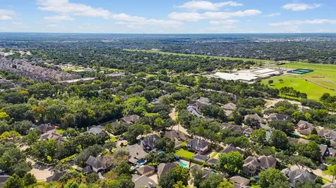 4626 Drake Falls Court Katy TX 77450