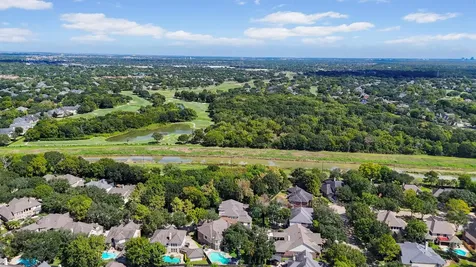 4626 Drake Falls Court Katy TX 77450