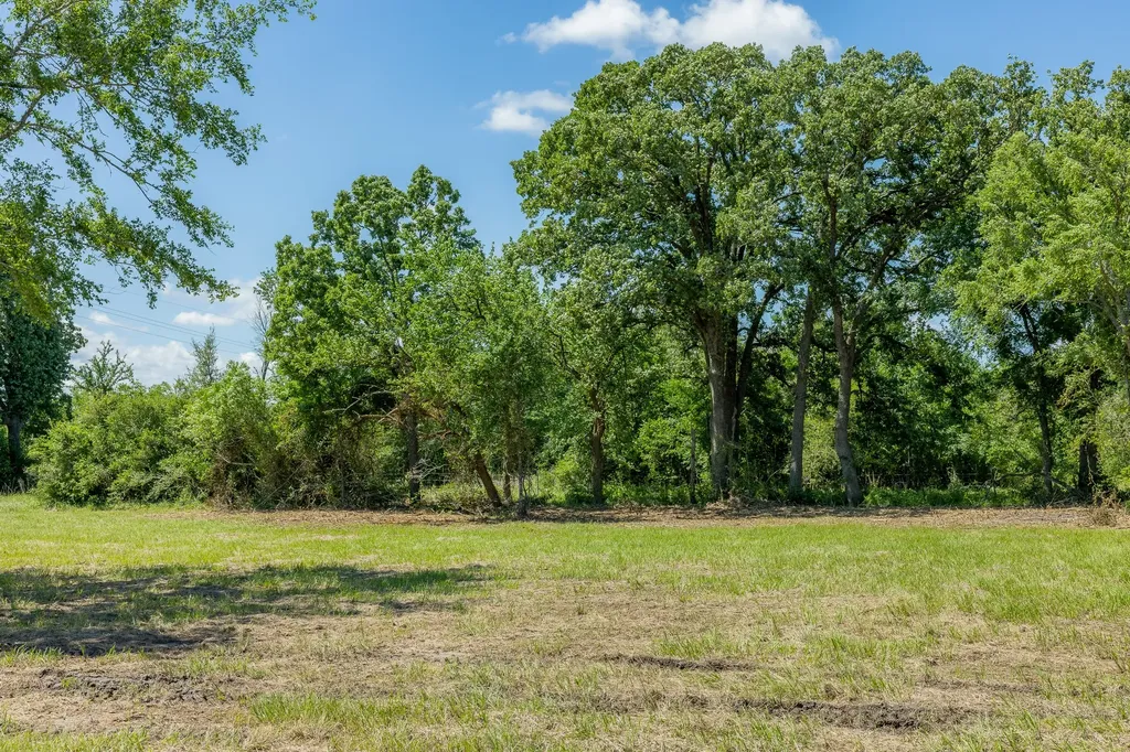 6512 Atakapan Trail Bedias TX 77831