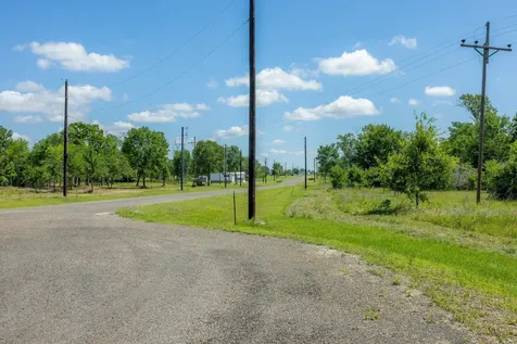 6512 Atakapan Trail Bedias TX 77831
