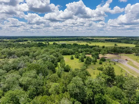 6512 Atakapan Trail Bedias TX 77831