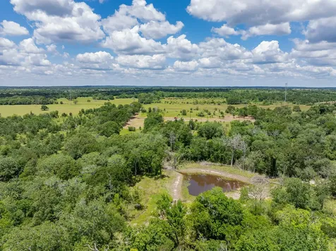 6512 Atakapan Trail Bedias TX 77831