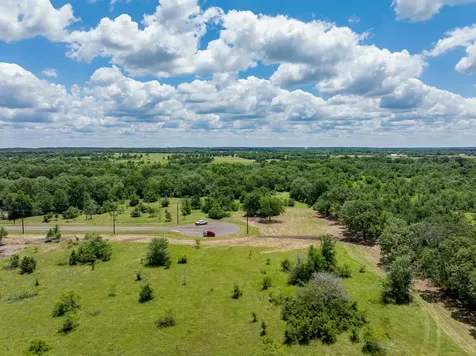 6512 Atakapan Trail Bedias TX 77831