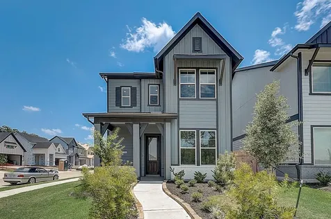1550 Park Path Drive Missouri City TX 77459
