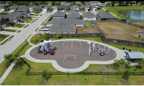 5015 Bridgecrossing Court Spring TX 77379