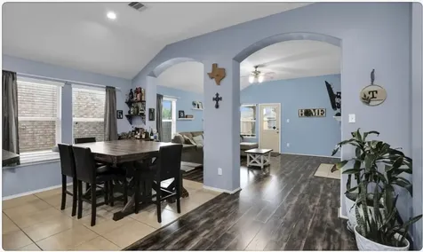 5015 Bridgecrossing Court Spring TX 77379