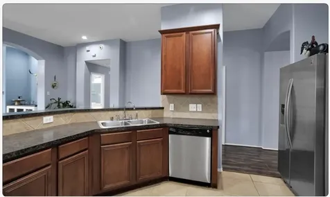 5015 Bridgecrossing Court Spring TX 77379