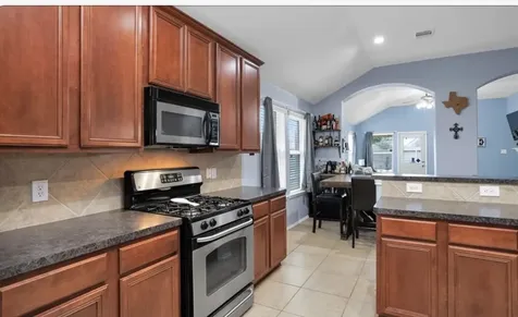 5015 Bridgecrossing Court Spring TX 77379