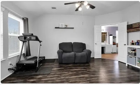 5015 Bridgecrossing Court Spring TX 77379