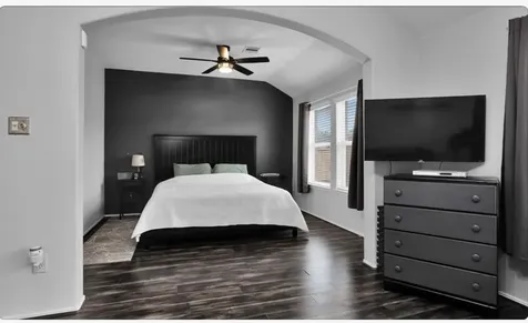 5015 Bridgecrossing Court Spring TX 77379