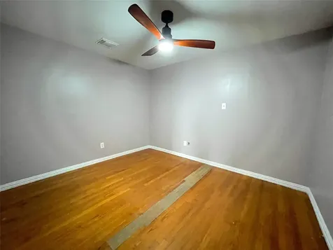 7230 Sims Drive Houston TX 77061