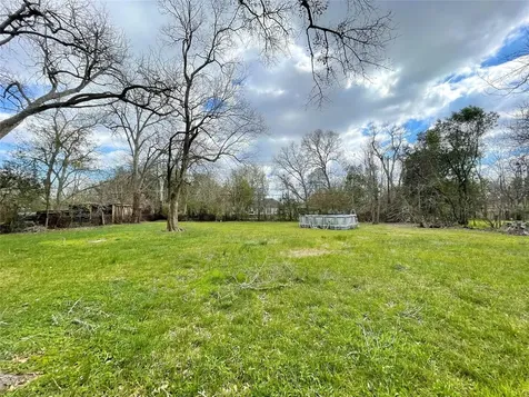 7230 Sims Drive Houston TX 77061