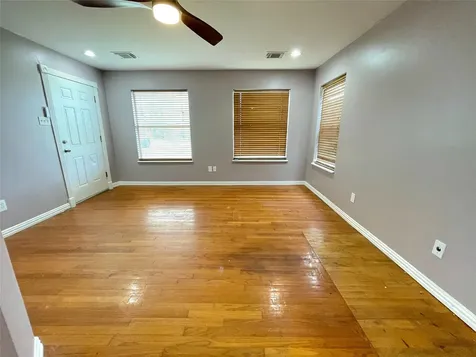 7230 Sims Drive Houston TX 77061