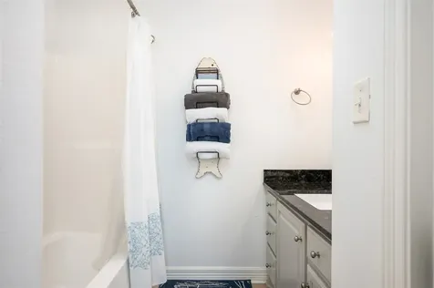 963 Palmridge Drive Crystal Beach TX 77650