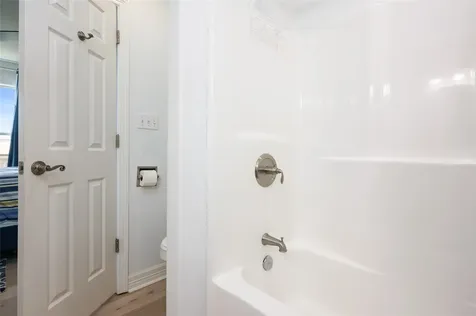 963 Palmridge Drive Crystal Beach TX 77650
