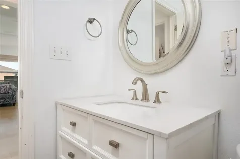 963 Palmridge Drive Crystal Beach TX 77650