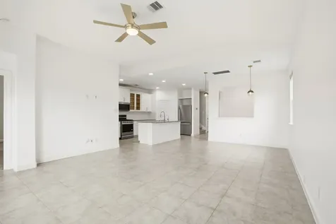 24726 Alaiga Glen Drive Richmond TX 77406