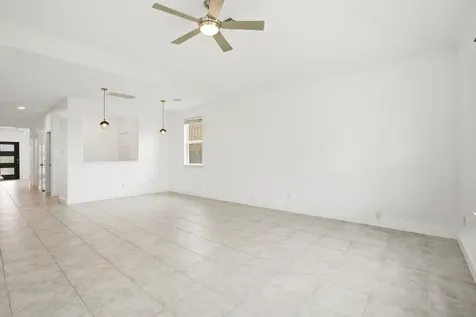 24726 Alaiga Glen Drive Richmond TX 77406