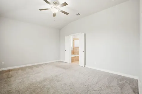 24726 Alaiga Glen Drive Richmond TX 77406