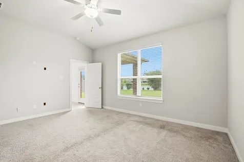 24726 Alaiga Glen Drive Richmond TX 77406