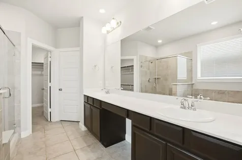 24726 Alaiga Glen Drive Richmond TX 77406