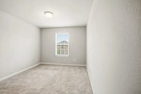 24726 Alaiga Glen Drive Richmond TX 77406