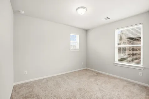 24726 Alaiga Glen Drive Richmond TX 77406