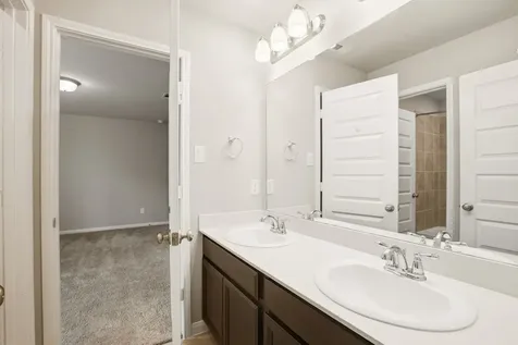 24726 Alaiga Glen Drive Richmond TX 77406