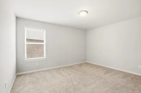 24726 Alaiga Glen Drive Richmond TX 77406