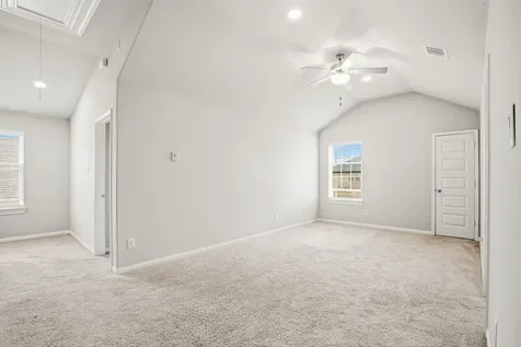 24726 Alaiga Glen Drive Richmond TX 77406