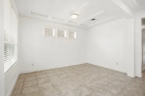 24726 Alaiga Glen Drive Richmond TX 77406