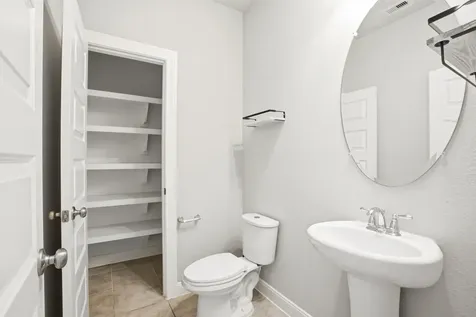 24726 Alaiga Glen Drive Richmond TX 77406