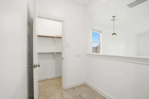 24726 Alaiga Glen Drive Richmond TX 77406