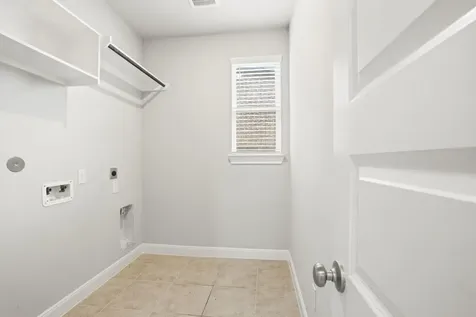 24726 Alaiga Glen Drive Richmond TX 77406