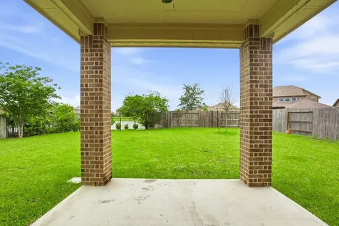 24726 Alaiga Glen Drive Richmond TX 77406