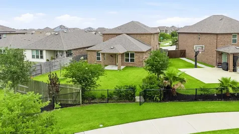 24726 Alaiga Glen Drive Richmond TX 77406