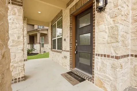 24726 Alaiga Glen Drive Richmond TX 77406