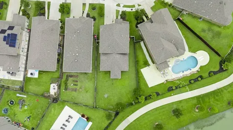 24726 Alaiga Glen Drive Richmond TX 77406
