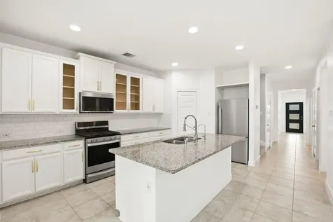 24726 Alaiga Glen Drive Richmond TX 77406