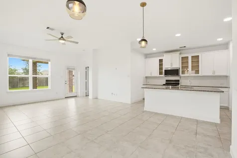 24726 Alaiga Glen Drive Richmond TX 77406