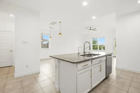 24726 Alaiga Glen Drive Richmond TX 77406