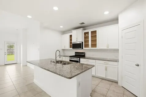 24726 Alaiga Glen Drive Richmond TX 77406