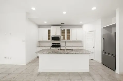24726 Alaiga Glen Drive Richmond TX 77406