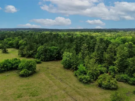 Tbd Fm 1791 Road Richards TX 77873