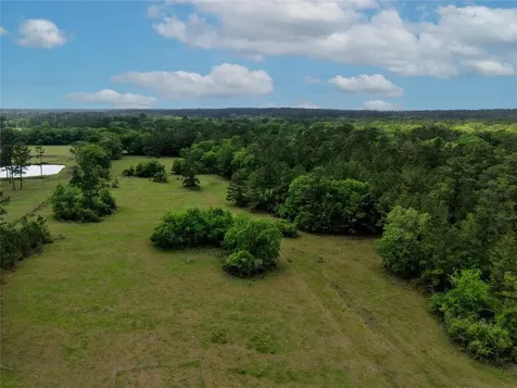 Tbd Fm 1791 Road Richards TX 77873