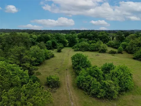 Tbd Fm 1791 Road Richards TX 77873