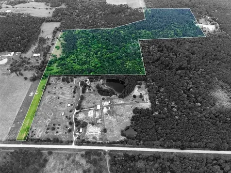 Tbd Fm 1791 Road Richards TX 77873