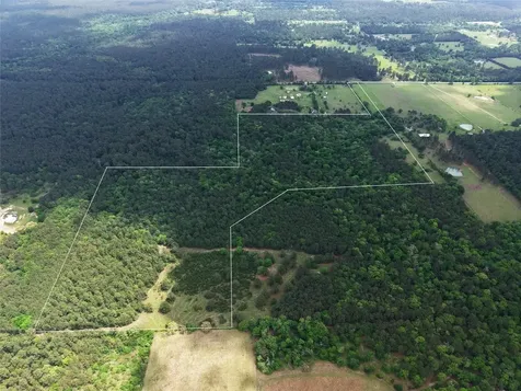 Tbd Fm 1791 Road Richards TX 77873