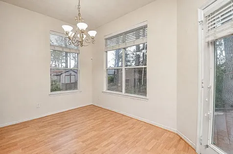 22 Woodbury Court Magnolia TX 77355