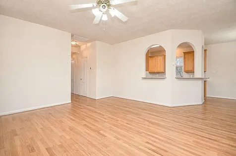 22 Woodbury Court Magnolia TX 77355